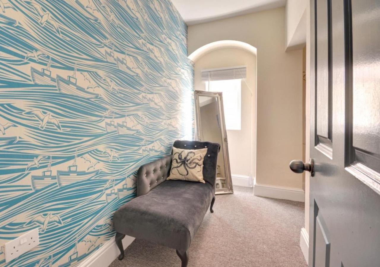 Silverwood Apartment, * Whitby