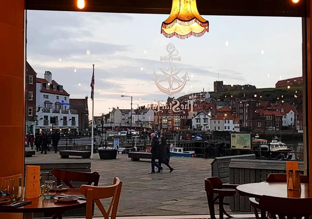 Silverwood Apartment, * Whitby