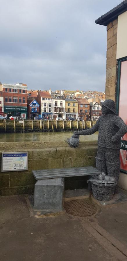 Silverwood Apartment, * Whitby