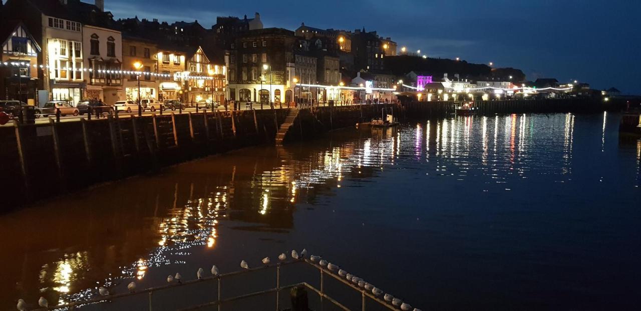 Silverwood Apartment, * Whitby
